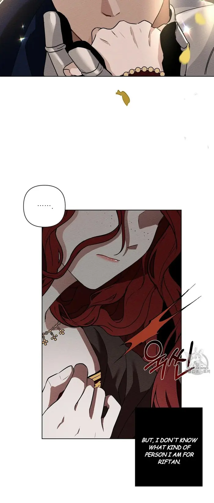 Under the Oak Tree    Chapter 8 image 63_optimized